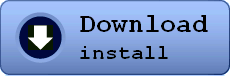 Scaricare IntraMessenger (setup/install)