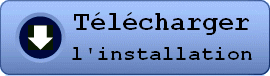 Tlcharger l’installation d’IntraMessenger