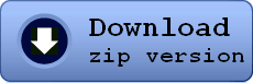 Scaricare IntraMessenger (zip compresso)