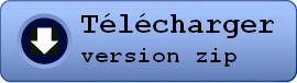Tlcharger IntraMessenger (version zip)