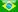 Portuguese