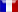 En franais